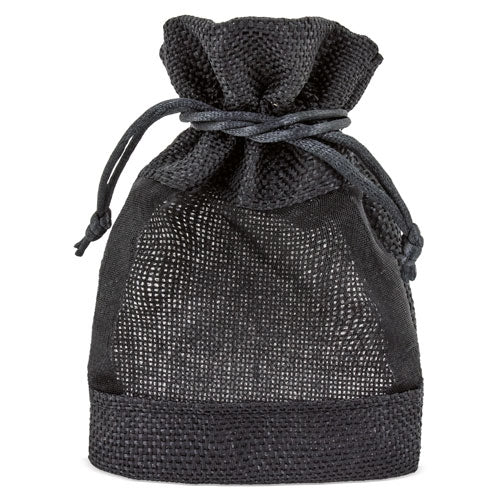 BOLSA "BRILL"