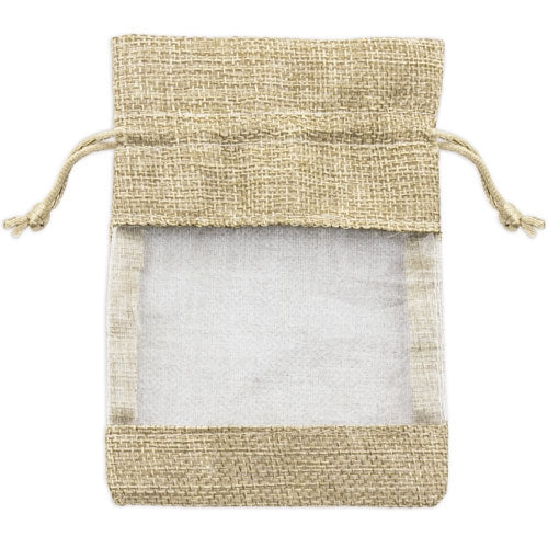 BOLSA "BRILL"