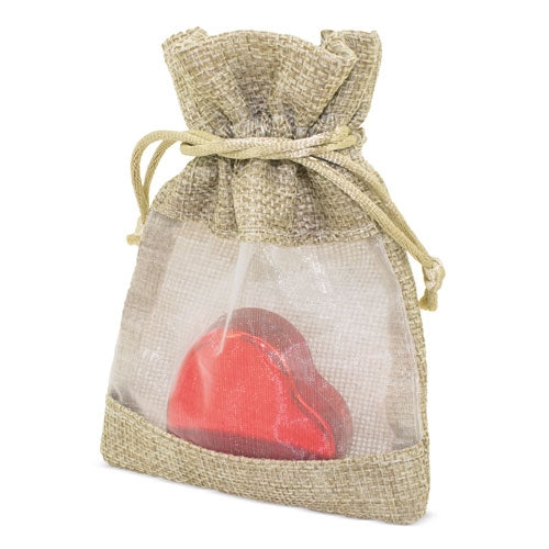 BOLSA "BRILL"