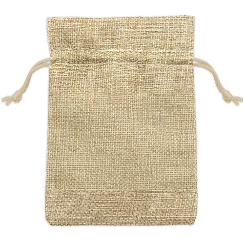 BOLSA "BRILL"