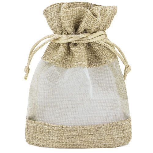 BOLSA "BRILL"