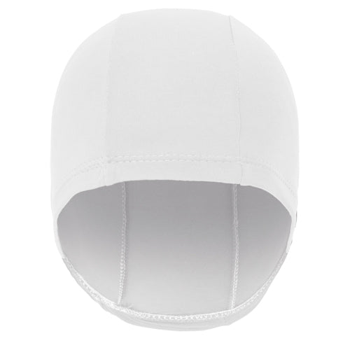 GORRO DE BAÑO "SPA"