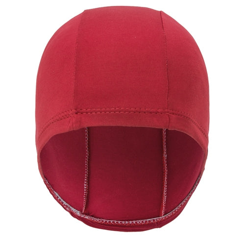 GORRO DE BAÑO "SPA"