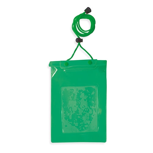 BOLSA WATERPROOF "BIG CAPACITY"