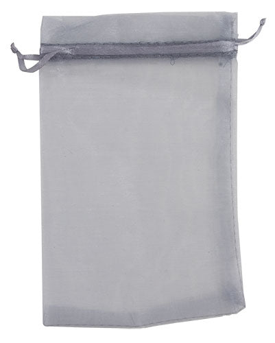 BOLSA REGALO ORGANZA "DANA"