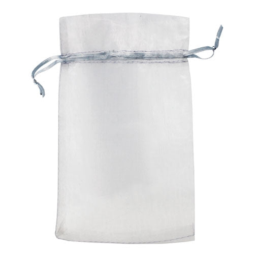 BOLSA REGALO ORGANZA "DANA"