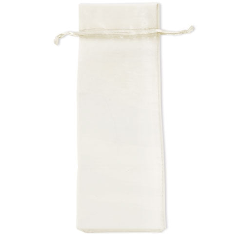 BOLSA REGALO ORGANZA