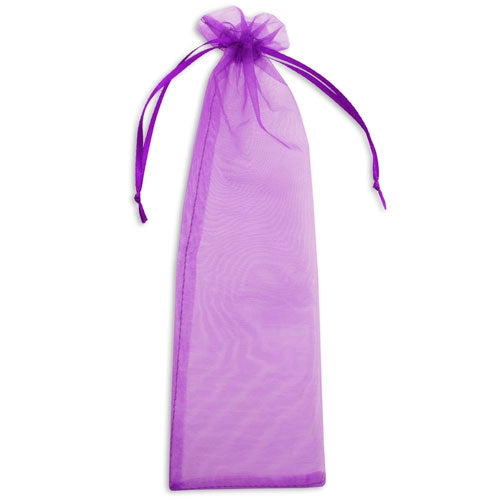 BOLSA REGALO ORGANZA