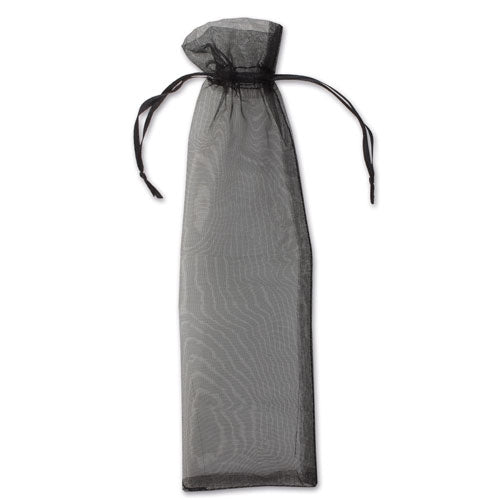 BOLSA REGALO ORGANZA