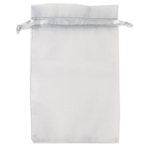 BOLSA REGALO ORGANZA "CHANTAL"