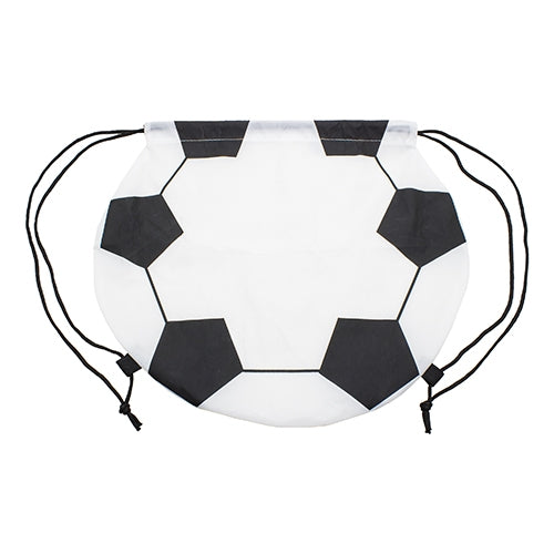 MOCHILA SPORTIF BALONCESTO