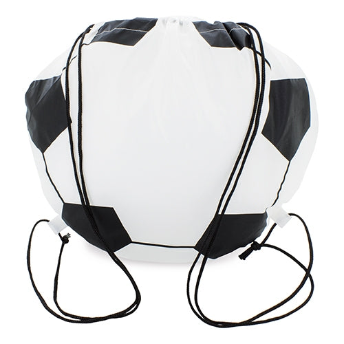 MOCHILA SPORTIF BALONCESTO