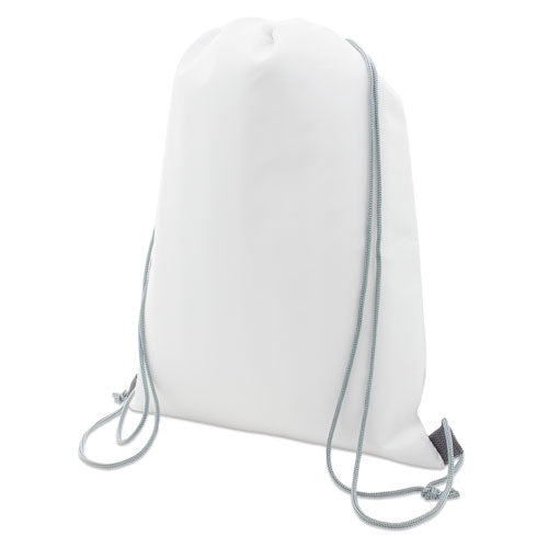 BOLSA MOCHILA NEVERA "BREAK"