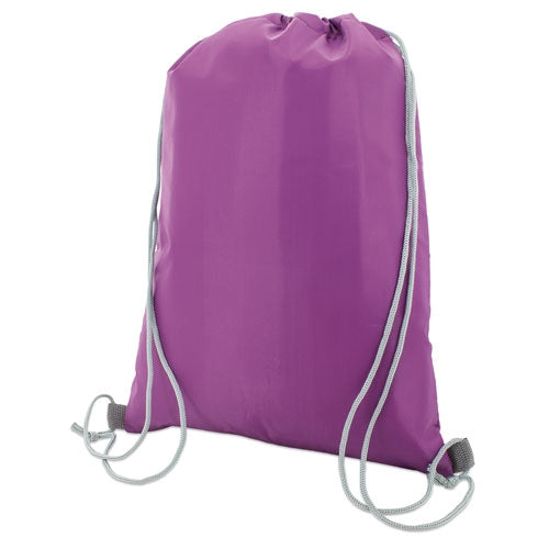 BOLSA MOCHILA NEVERA "BREAK"
