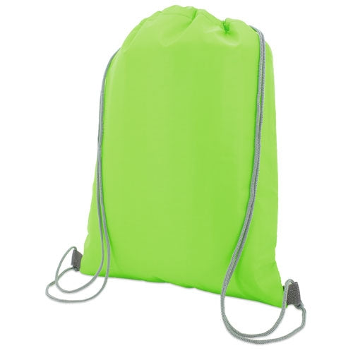 BOLSA MOCHILA NEVERA "BREAK"