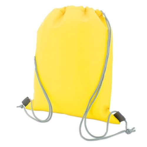 BOLSA MOCHILA NEVERA "INFANT BREAK"