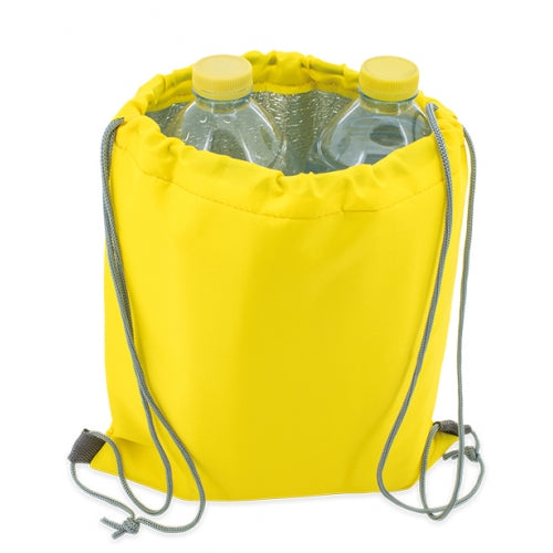 BOLSA MOCHILA NEVERA "INFANT BREAK"