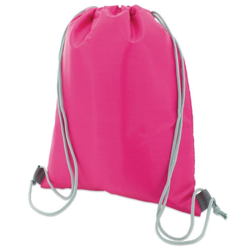 BOLSA MOCHILA NEVERA "INFANT BREAK"
