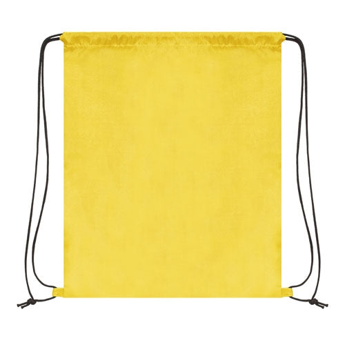 BOLSA MOCHILA POLIESTER "ALTEK"