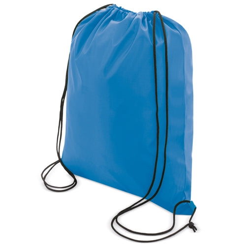 BOLSA MOCHILA POLIESTER "ALTEK"