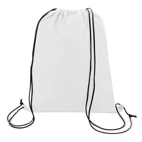 BOLSA MOCHILA POLIESTER "ALTEK"