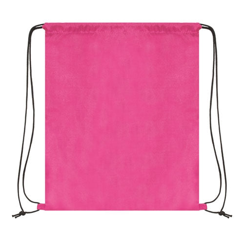 BOLSA MOCHILA POLIESTER "ALTEK"