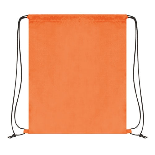 BOLSA MOCHILA POLIESTER "ALTEK"