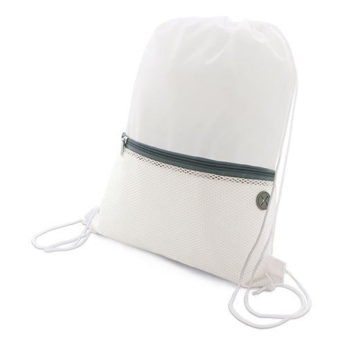 BOLSA MOCHILA "LUXORY"