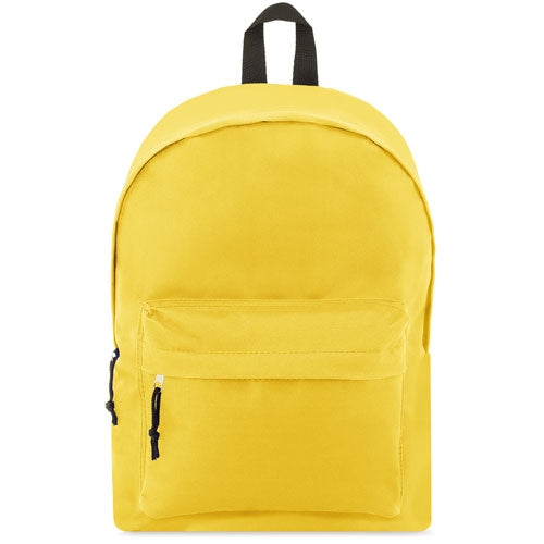 MOCHILA "CITY"