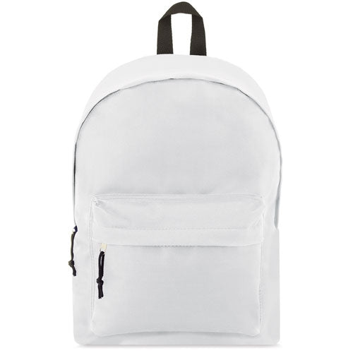 MOCHILA "CITY"
