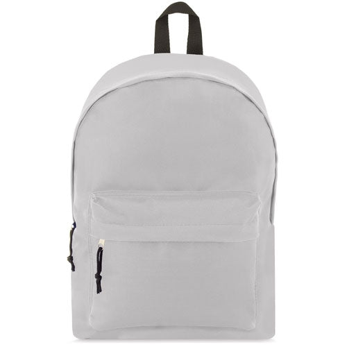 MOCHILA "CITY"