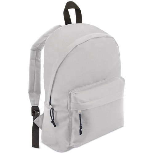 MOCHILA "CITY"