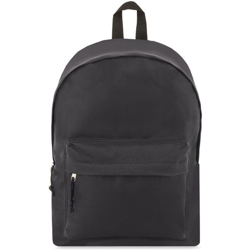 MOCHILA "CITY"