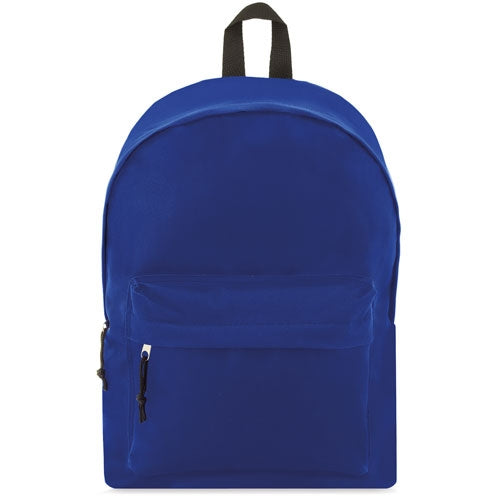 MOCHILA "CITY"