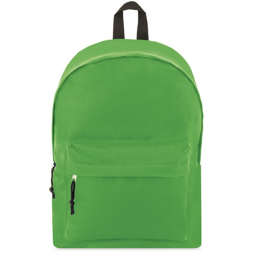 MOCHILA "CITY"