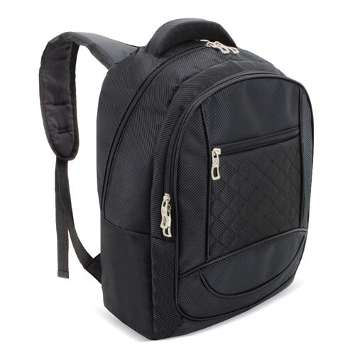 MOCHILA DIRECTOR AZUL