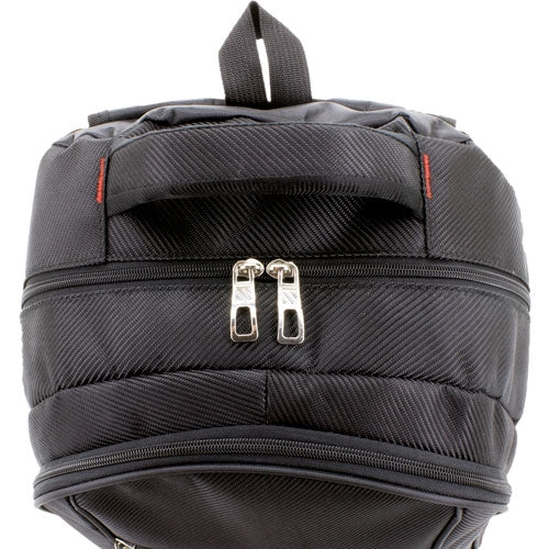 MOCHILA DIRECTOR AZUL