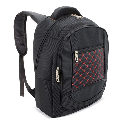 MOCHILA DIRECTOR AZUL