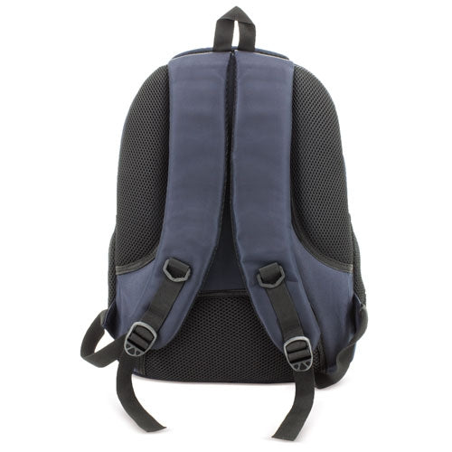 MOCHILA "LUCAS"