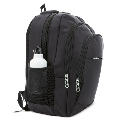 MOCHILA "LUCAS"