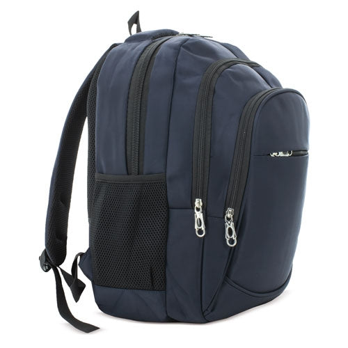 MOCHILA "LUCAS"
