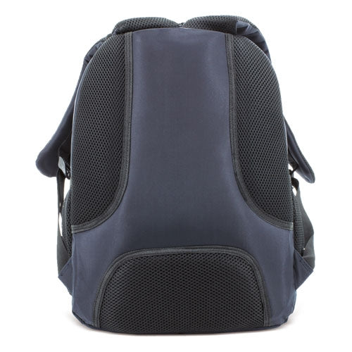 MOCHILA "LUCAS"