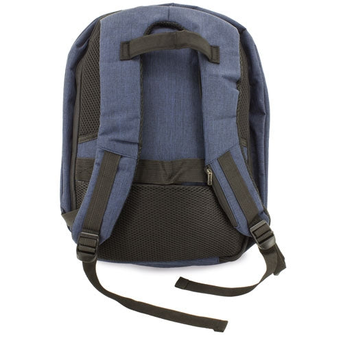 MOCHILA "SECURITY"