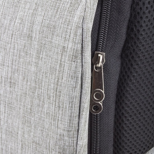 MOCHILA "SECURITY"