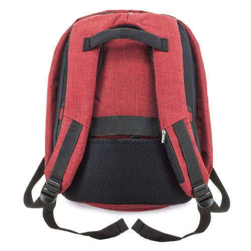 MOCHILA "SECURITY"