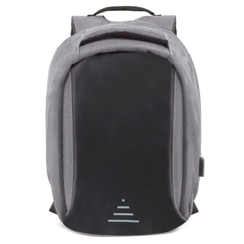 MOCHILA "SECURITY"