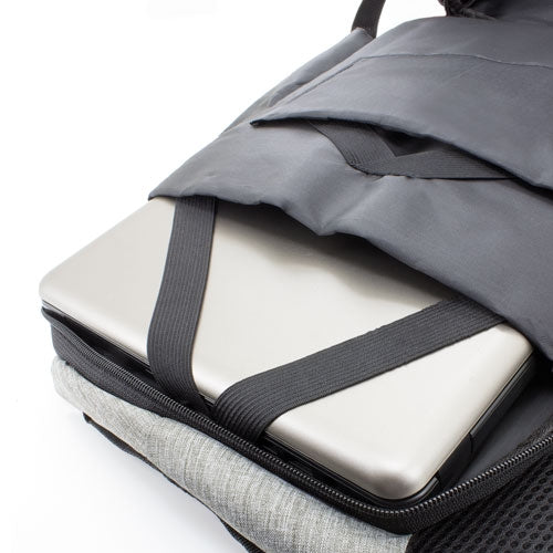 MOCHILA "SECURITY"