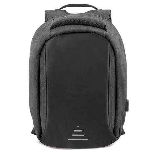 MOCHILA "SECURITY"