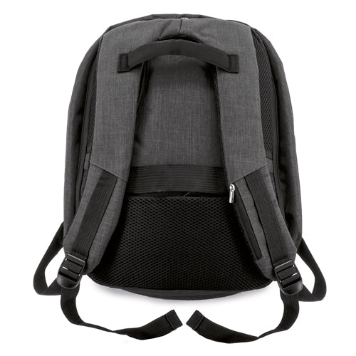 MOCHILA "SECURITY"