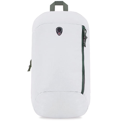 MOCHILA "DEKITO LUXE"